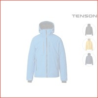 Tenson Cougar ski jas