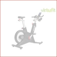 VirtuFit Indoor Cycle S2i Spinbike