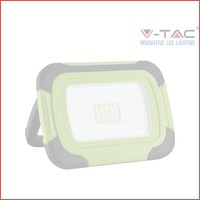 V-Tac LED bouwlamp