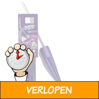 Swiffer WetJet vloerwisser starterkit