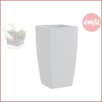 Emsa Casa Planter plantenbak