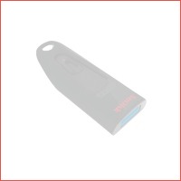 Sandisk Cruzer Ultra USB 3.0 128 GB