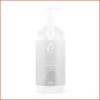 Easyglide glijmiddel Anaal 500 ml