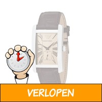 Emporio Armani AR0155 herenhorloge