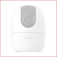 IMOU Ranger 2 binnen IP camera