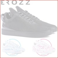 Erozz Low Top sneaker