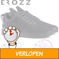 Erozz Low Top sneaker