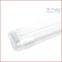 V-Tac LED TL armatuur