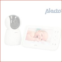 Alecto babyfoon DVM-275