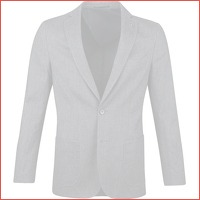 Suitable Travis blazer