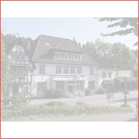 3 dagen Duitsland in 4-sterren hotel