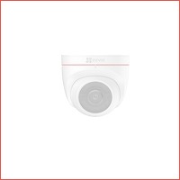 EZVIZ C4W 1080P WiFi buiten IP-camera