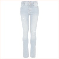 LMTD jeans