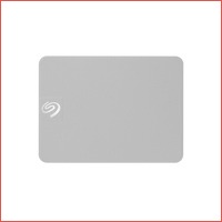 Seagate Expansion SSD - 500GB