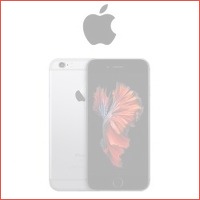 Apple iPhone 6S (refurbished)