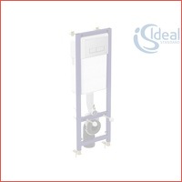 Ideal Standard inbouwreservoir