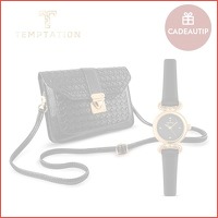 Unieke Temptation giftset