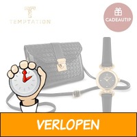 Unieke Temptation giftset