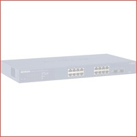 Netgear ProSafe GS716T