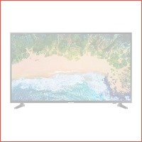 SAMSUNG UHD TV UE43NU7090