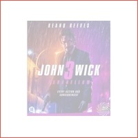 John Wick 3 | Blu-ray