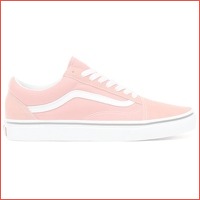 Vans Old Skool sneakers Senior