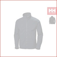 Helly Hansen Paramount Softshell herenja..