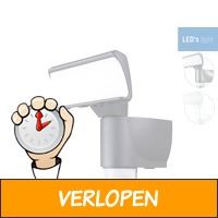 Led's Light schijnwerper