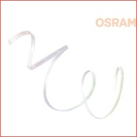 Osram Outdoor RGBW LED-strip