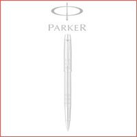 Parker IM Premium Rollerball pen