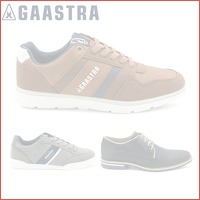 Gaastra schoenen