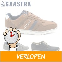 Gaastra schoenen