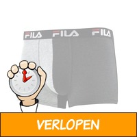 Fila boxershort