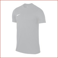 Nike Park VI SS jersey