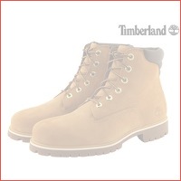 Timberland Alburn waterproof boots