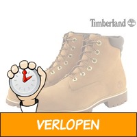 Timberland Alburn waterproof boots