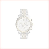 Michael Kors herenhorloge MK8344