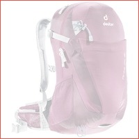 Deuter Airlite rugzak