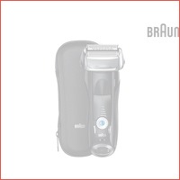 Braun Series 7 Scheerapparaat | 7840s|We..