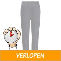 Name It Lange broek