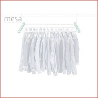 Mesa Living multihanger