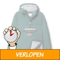 Napapijri Rainforest Winter 1 Anorak Heren