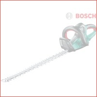 Bosch AHS 65-34 Elektrische Heggenschaar