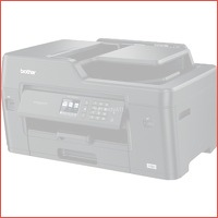 Brother MFC-J6530DW all-in-one printer