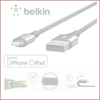 Belkin iPhone kabel