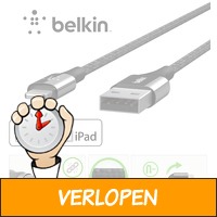 Belkin iPhone kabel