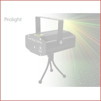 Prolight Laserlight