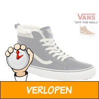 Vans UA SK8-HI sneakers