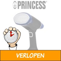 Princess handstoomreiniger