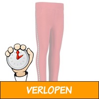 Kiddo Lange broek